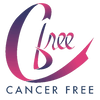 Cfree Cancer Free