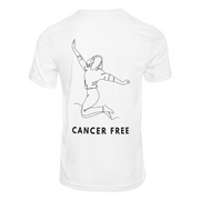 Cancer Free T-shirt