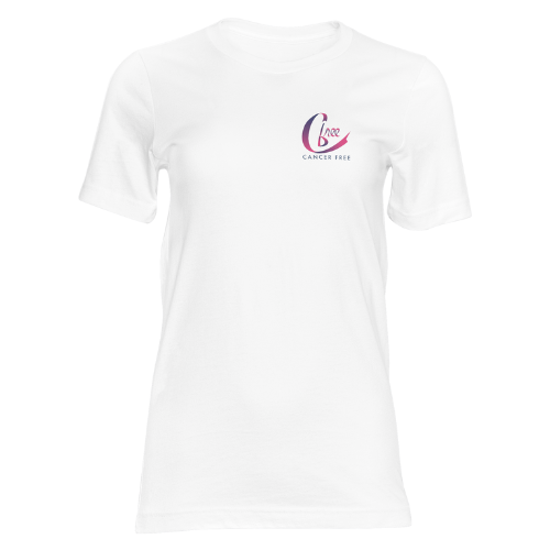 Cancer Free T-shirt